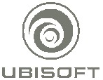 Ubisoft